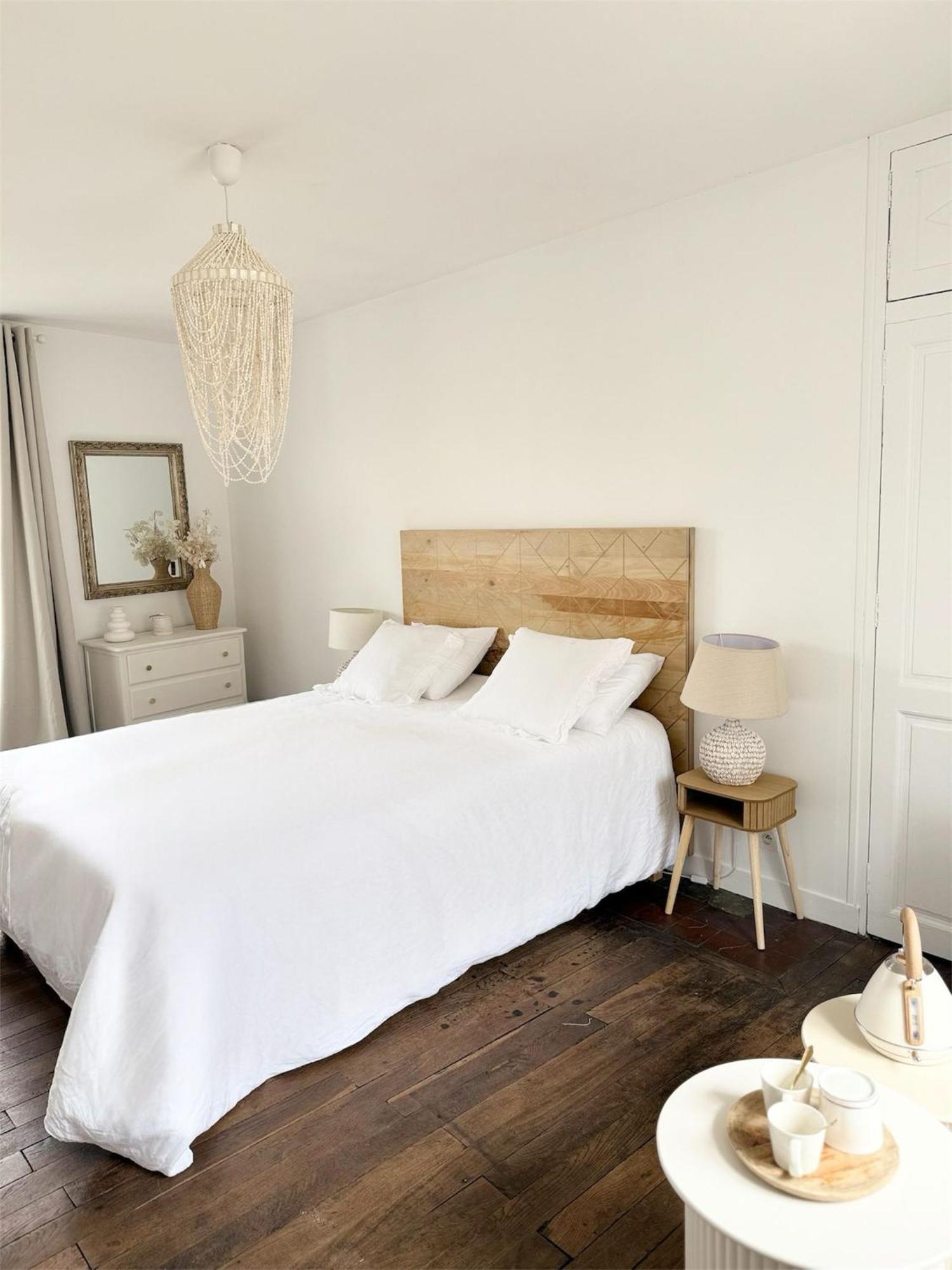 Le Clos Notre Dame Poitiers